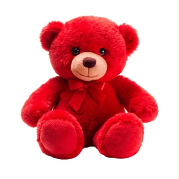 Prize 1