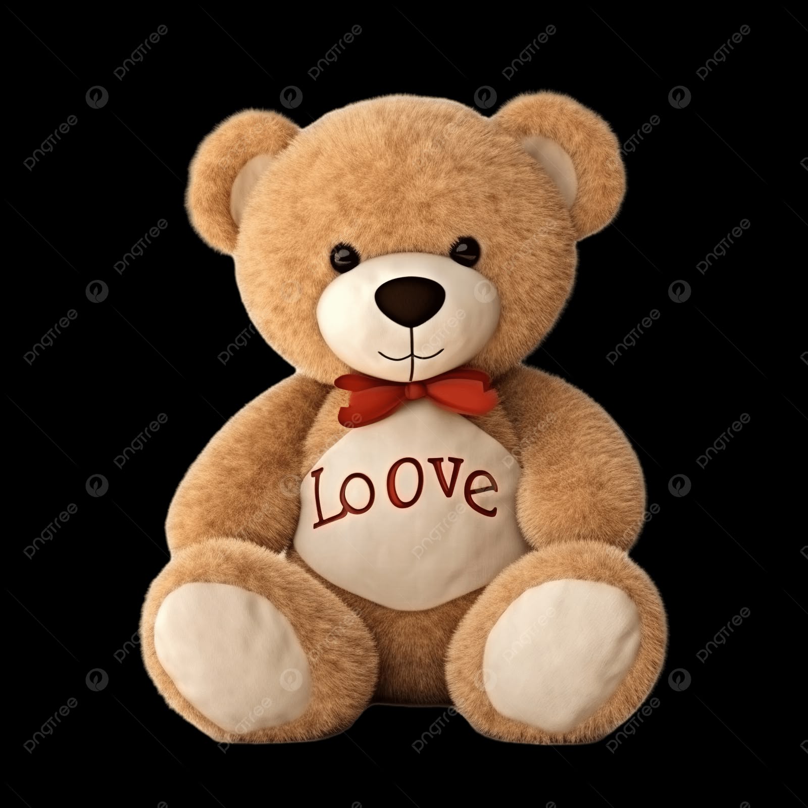 Prize 3